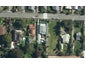 15 Poole Street, Motueka, Motueka - Carousel 1