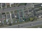 5 Camelia Place, Islington, Christchurch - Carousel 1