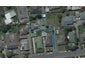29B Hanrahan Street, Upper Riccarton, Christchurch - Carousel 1
