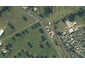 92 Overdale Street, Putāruru - Carousel 1