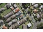 17 Hayr Road, Three Kings, Auckland - Carousel 1