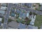 4 Raupo Street, Hataitai, Wellington - Carousel 1
