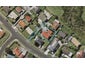 19 Belinda Avenue, Flat Bush, Auckland - Carousel 1