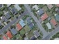 5 Brooker Grove, Newlands, Wellington - Carousel 1