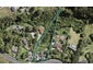 314 Redoubt Road, Totara Park, Auckland - Carousel 1