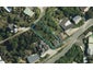 37 Kaiteriteri-Sandy Bay Road, Kaiteriteri, Motueka - Carousel 1