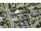 48B Churchouse Road, Greenhithe, Auckland - Carousel 1