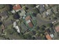2/11 Haast Place, Awapuni, Palmerston North - Carousel 1