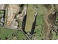 16 Kapeta Lane, KARAKA - Carousel 1