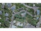 29 Cecil Road, Wadestown, Wellington - Carousel 1