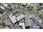 4A Western Springs Road, Morningside, Auckland - Carousel 1