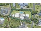 4 Molloy Rise, Pyes Pa, Tauranga - Carousel 1
