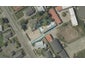 108B Roberts Line, Kelvin Grove, Palmerston North - Carousel 1