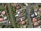 21 Islington Street, Kensington, Whangarei - Carousel 1