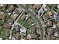 31 Dillon Crescent, Clover Park, Auckland - Carousel 1