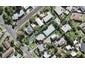 16A Gardner Avenue, New Lynn, Auckland - Carousel 1
