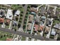 2/173 Motatau Road, Papatoetoe, Auckland - Carousel 1