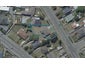 92 Marriotts Road, North New Brighton, Christchurch - Carousel 1