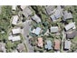 3 Taka Grove, Normandale, Lower Hutt - Carousel 1