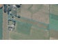 124 Mcnair Road, Temuka - Carousel 1