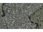 104 Hay Street, Bromley, Christchurch - Carousel 1