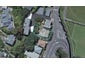 2 Kelburn Parade, Kelburn, Wellington - Carousel 1