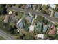 8 Tanekaha Drive, Parahaki, Whangarei - Carousel 1