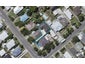 608A Maddison Street, Akina, Hastings - Carousel 1