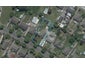 90 Hoani Street, Northcote, Christchurch - Carousel 1
