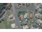 18 Rockside Road, Glenleith, Dunedin - Carousel 1