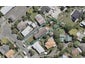 37 Boulcott Street, Boulcott, Lower Hutt - Carousel 1