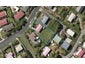 15 Ogle Crescent, Kamo, Whangarei - Carousel 1