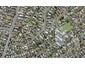 31A Tiroroa Avenue, Te Atatu South, Auckland - Carousel 1