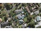 28 Maungakiekie Avenue , Greenlane, Auckland - Carousel 1