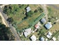 22A Waterfront Road, Pukenui, Kaitaia - Carousel 1