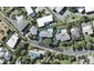 37 Peter Terrace, Castor Bay, Auckland - Carousel 1