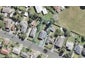 45 Hay Street, Naenae, Lower Hutt - Carousel 1