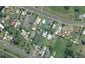 137 Miro Street, Manunui, Taumarunui - Carousel 1