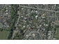 10B Grange Street, Hillsborough, Christchurch - Carousel 1