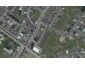 8 Charente Way, Yaldhurst, Christchurch - Carousel 1