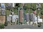 6/104 Earn Street, Appleby, Invercargill - Carousel 1