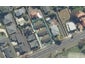 2/332 Teasdale Street, Te Awamutu, Te Awamutu - Carousel 1