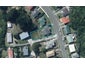 41 Cardiff Crescent, Cannons Creek, Porirua - Carousel 1