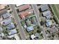 1/8 Tama Street, Alicetown, Lower Hutt - Carousel 1