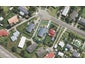 12 Edelsten Place, Tamarau, Gisborne - Carousel 1