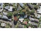 21 Rowan Road, Epsom, Auckland - Carousel 1