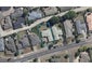 10 Callum Brae Drive, Rototuna, Hamilton - Carousel 1