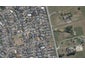 36 Wiltshire Drive, Huntington, Hamilton - Carousel 1