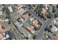 1/3 Paul Crescent, Fairfield, Hamilton - Carousel 1