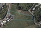 29 Peninsula View, Scarborough, Christchurch - Carousel 1